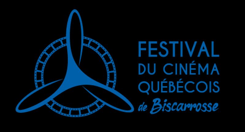 Amitié France-Québec